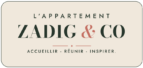 Maison Zadig & Co – Hospitality et Lieu à Lyon