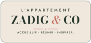 Maison Zadig & Co – Hospitality et Lieu à Lyon