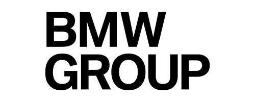 logo-BMW_Group