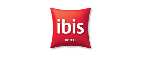 logo-Ibis