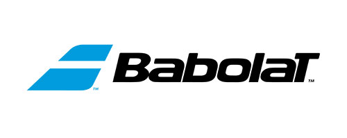 logo-babolat
