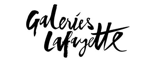 logo-galeries-lafayette