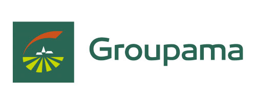 logo-groupama