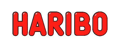 logo-haribo