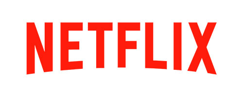 logo-netflix