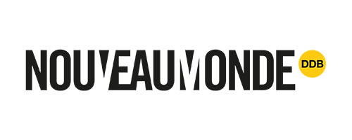 logo-nouveau-monde