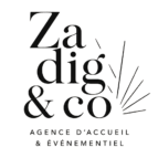 Maison Zadig & Co – Hospitality et Lieu à Lyon
