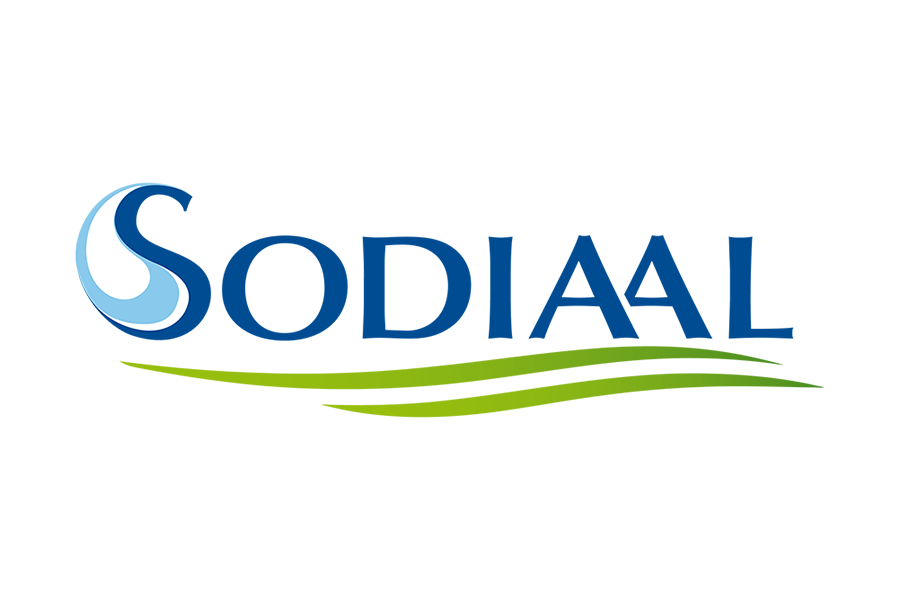 logo-Sodiaal
