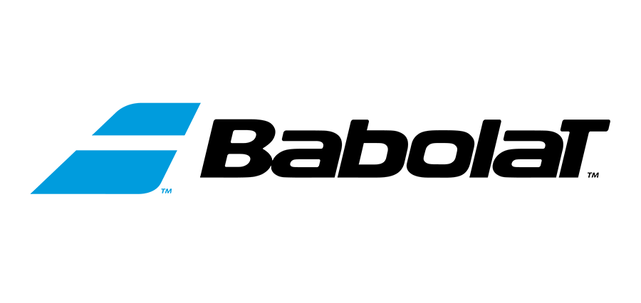 logo-babolat