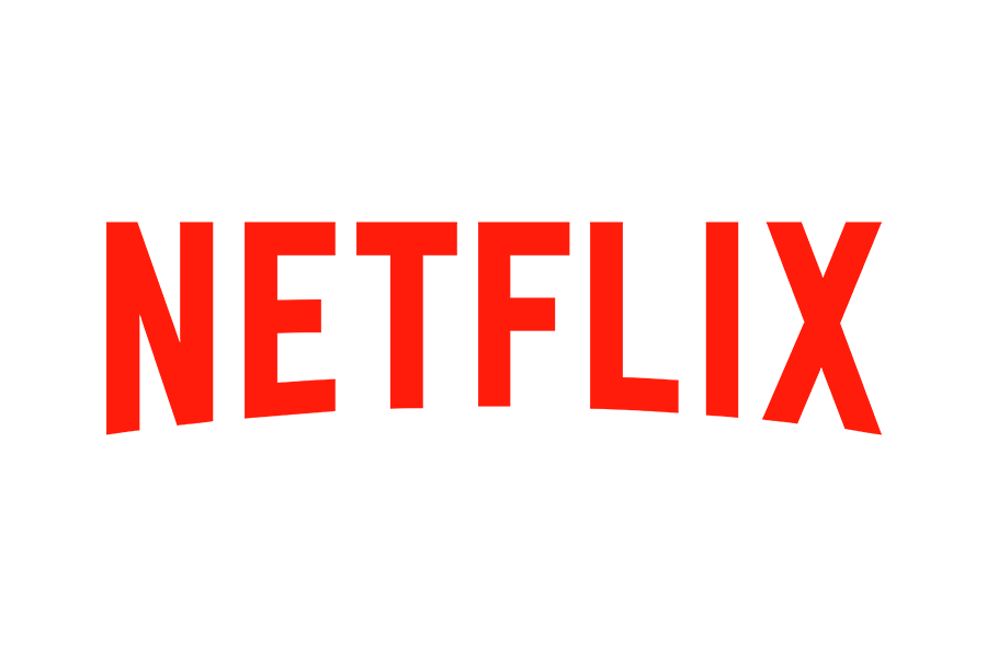 logo-netflix