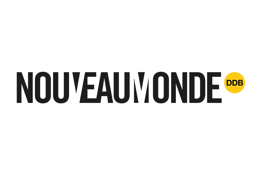 logo-nouveau-monde