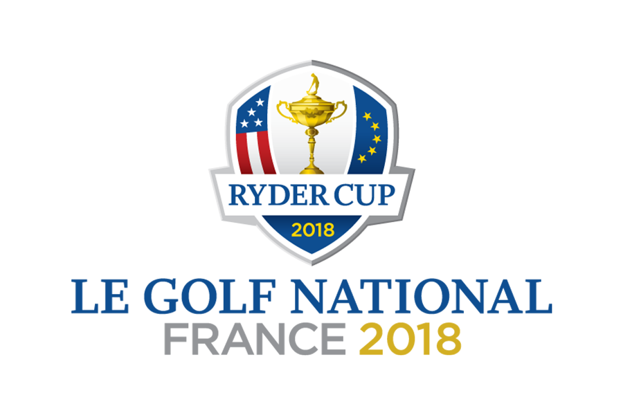 logo-ryder-cup