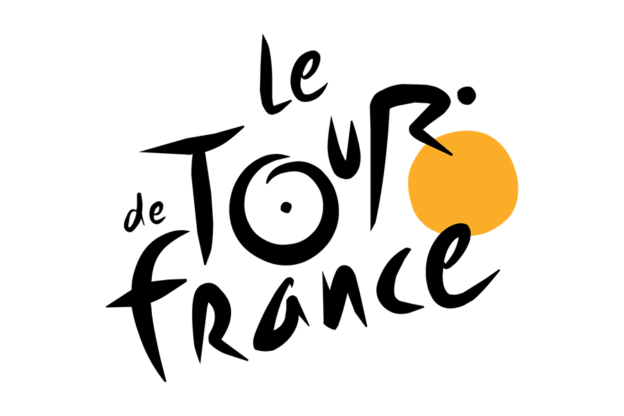 logo-tour-de-france